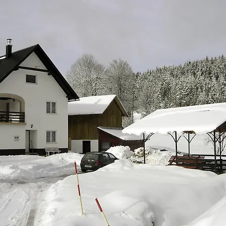 Сasa de vacaciones Holiday Pantar *