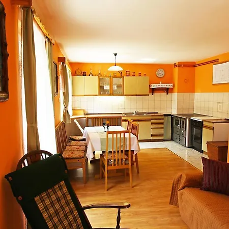 Сasa de vacaciones Holiday Pantar *