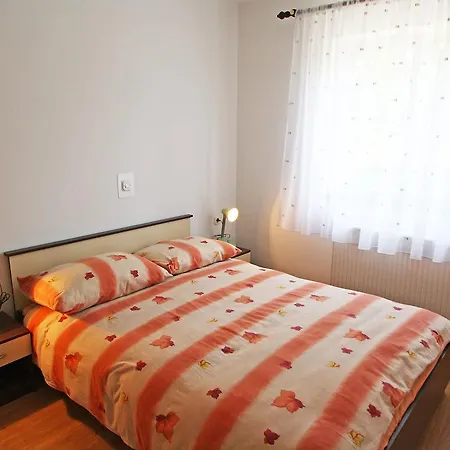 Сasa de vacaciones Holiday Pantar